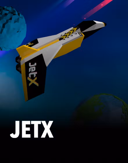 JetXSmartsoft