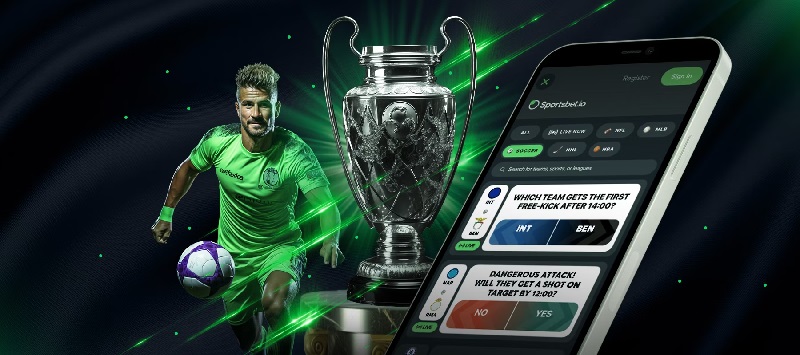 Điều khoản đăng ký Sportsbet