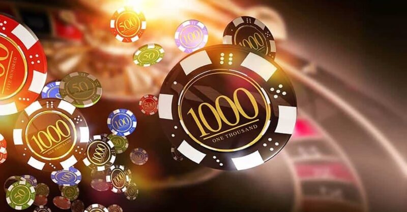Nhà cái Sportsbet: Uy tín, đẳng cấp, cá cược đổi thưởng hấp dẫn 2 Sportsbet đổi thưởng hấp dẫn