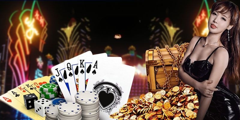 Nhà cái Sportsbet: Uy tín, đẳng cấp, cá cược đổi thưởng hấp dẫn 3 Hỗ trợ khách hàng nhiệt tình