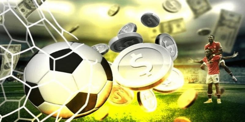 Nhà cái Sportsbet: Uy tín, đẳng cấp, cá cược đổi thưởng hấp dẫn 1 giới thiệu game cá cược Sportsbet