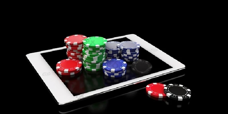 Lời khuyên từ Sportsbet về chơi có trách nhiệm 1 Đặt giới hạn chơi có trách nhiệm