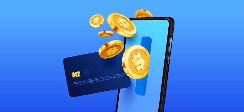 Lời khuyên từ Sportsbet về chơi có trách nhiệm 2 Giới hạn nạp