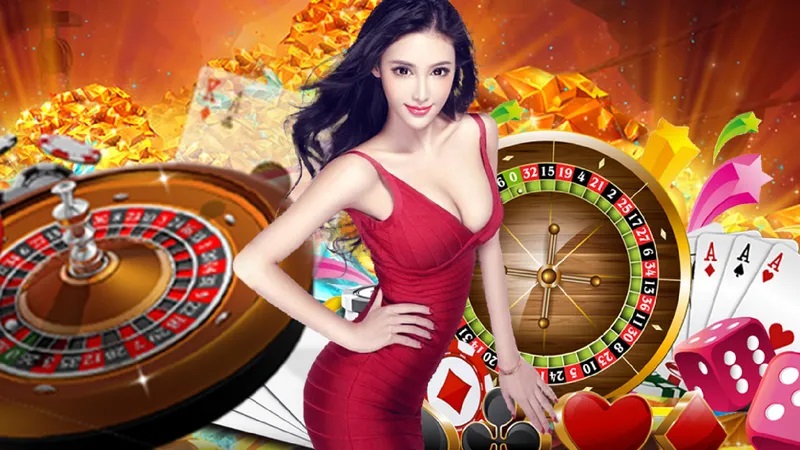 Lời khuyên từ Sportsbet về chơi có trách nhiệm 3 Chỉ chơi khi tâm lý ổn định