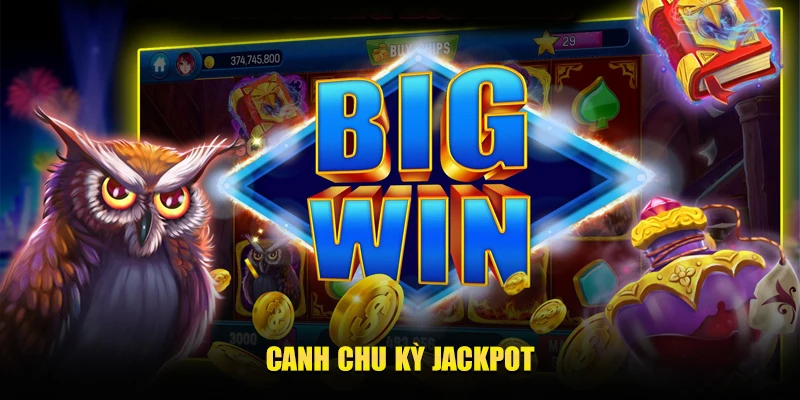 chiến thuật chơi nổ hũ 