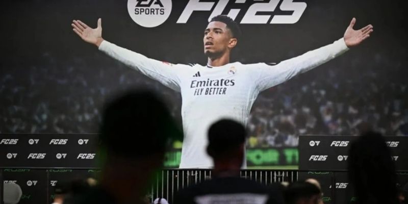 Thể thao điện tử Sportsbet