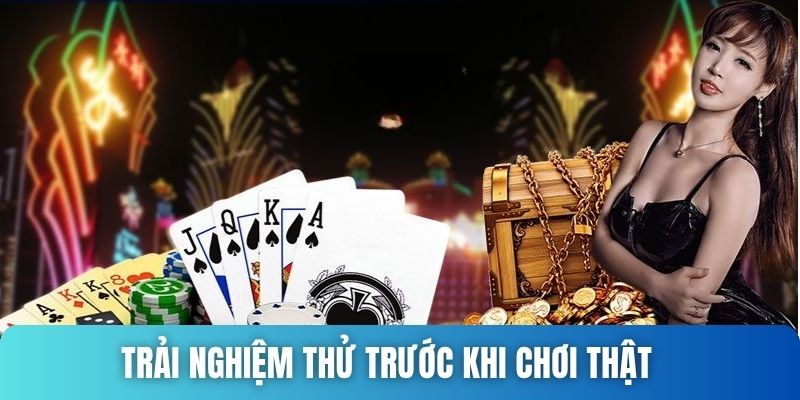 Top 04 tiêu chí lựa chọn nhà cái uy tín mới nhất 2025 4 Kinh nghiệm chọn nhà cái cho người mới