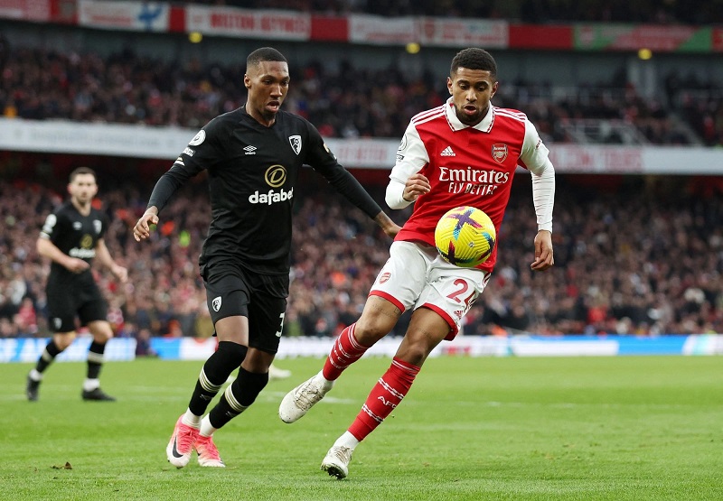 Đặt kèo cho trận đấu